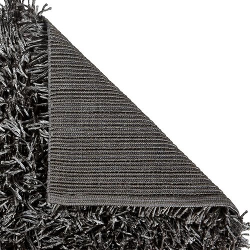 Aquanova Kemen badmat 60x60 cm dark grey Aquanova Kemen badmat 60x60 cm dark grey