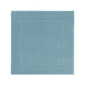 Aquanova London tapis de bain aquatique 60 x 60 Aquanova London tapis de bain aquatique 60 x 60