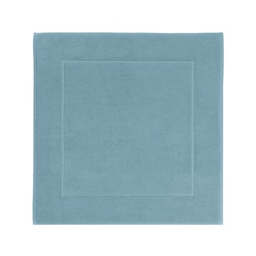 Aquanova London badmat aquatic 60 x 60 cm