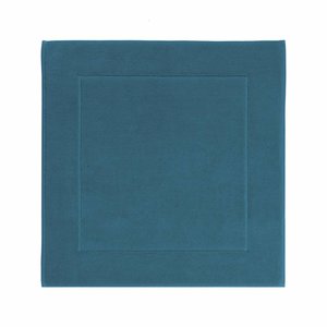 Aquanova London badmat ocean 60 x 60