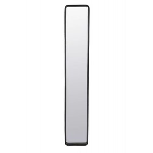 Dutchbone Blackbeam miroir Dutchbone Blackbeam miroir