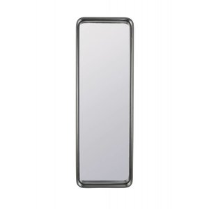 Dutchbone Bradley miroir Dutchbone Bradley miroir