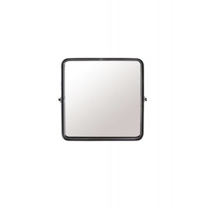 Dutchbone Poke miroir medium Dutchbone Poke miroir medium