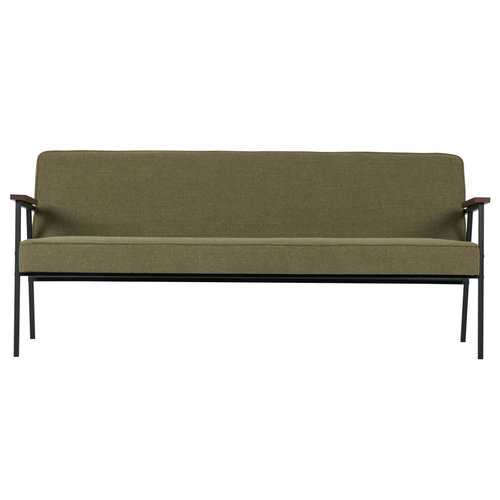 WOOOD Elizabeth sofa WOOOD Elizabeth sofa