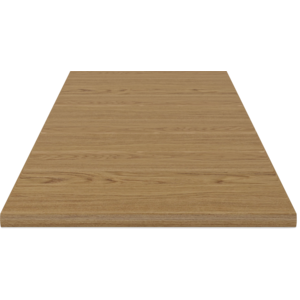 Bolia Yacht rallonge table à manger