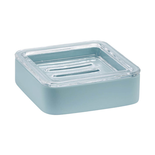 Aquanova ONA zeepschaal aquatic Aquanova ONA zeepschaal aquatic