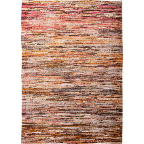 Louis De Poortere Rugs Sari more sandalwood tapijt Sari Collection Louis De Poortere Rugs Sari more sandalwood tapijt Sari Collection