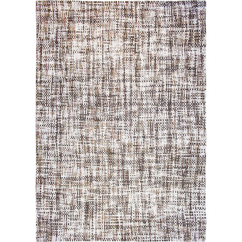 Louis De Poortere Rugs Colchani cloud and sun tapijt Uyuni Collection Louis De Poortere Rugs Colchani cloud and sun tapijt Uyuni Collection