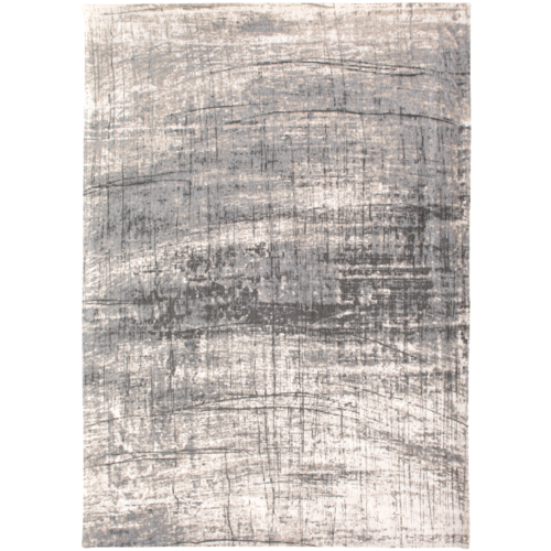 Louis De Poortere Rugs Griff jersey stone tapijt Mad Men Collection Louis De Poortere Rugs Griff jersey stone tapijt Mad Men Collection