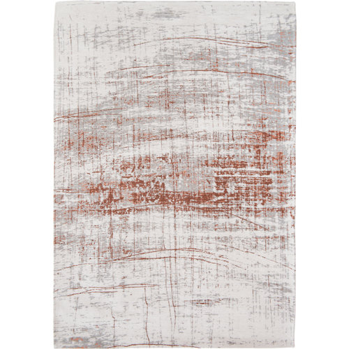 Louis De Poortere Rugs Griff copperfield tapijt Mad Men Collection Louis De Poortere Rugs Griff copperfield tapijt Mad Men Collection