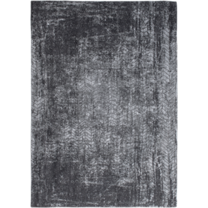 Louis De Poortere Rugs Jacob's ladder harlem contrast tapijt Mad Men Collection