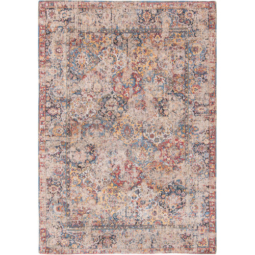 Louis De Poortere Rugs Antique Bakhtiari khedive multi tapijt Antiquarian Collection Louis De Poortere Rugs Antique Bakhtiari khedive multi tapijt Antiquarian Collection