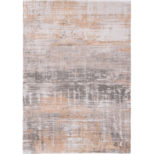 Louis De Poortere Rugs Streaks parsons powder tapijt Atlantic Collection Louis De Poortere Rugs Streaks parsons powder tapijt Atlantic Collection