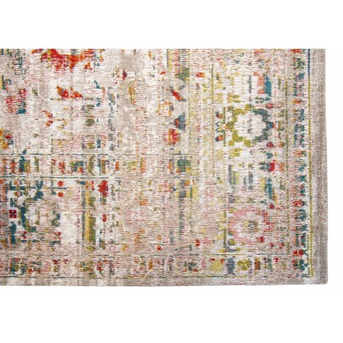 Louis De Poortere Rugs Ushak turkish delight tapijt Antiquarian Collection