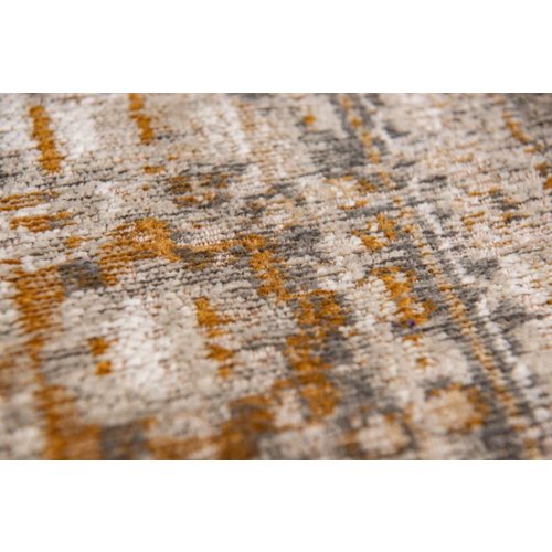 Louis De Poortere Rugs Suleiman grey tapijt antiquarian collection