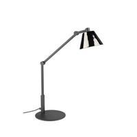 Lub bureaulamp