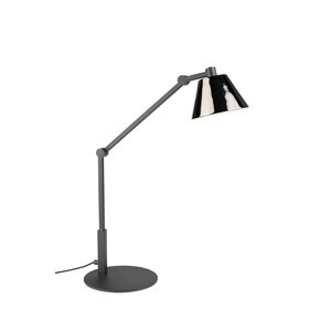 Zuiver Lub lampe de bureau Zuiver Lub lampe de bureau