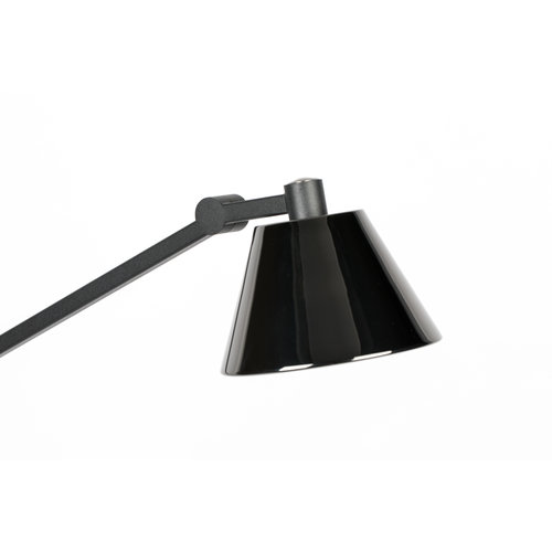 Zuiver Lub vloerlamp