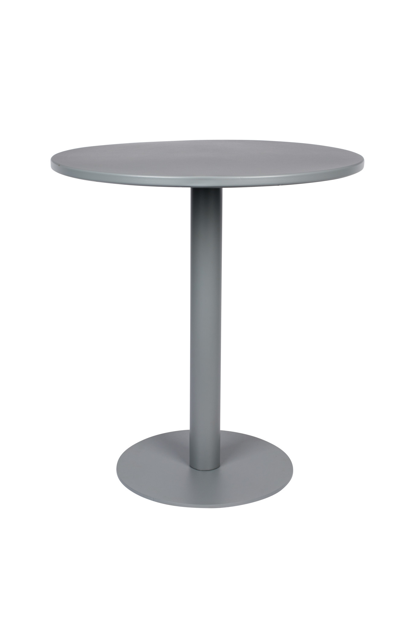 Metsu bistro tafel vida design