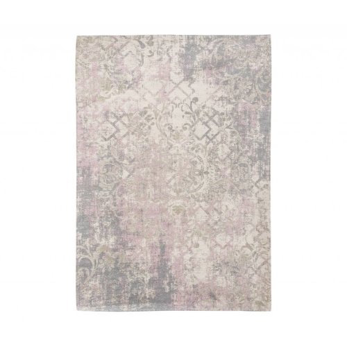Louis De Poortere Rugs Babylon Algarve tapijt Fading World Collection Louis De Poortere Rugs Babylon Algarve tapijt Fading World Collection