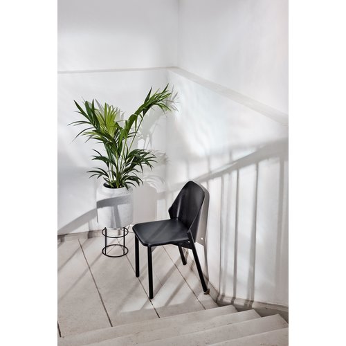 Bolia Botanique plantenstaander met pot Ø 320 mm