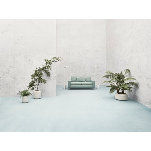 Bolia Botanique plantenstaander met pot Ø 224 mm