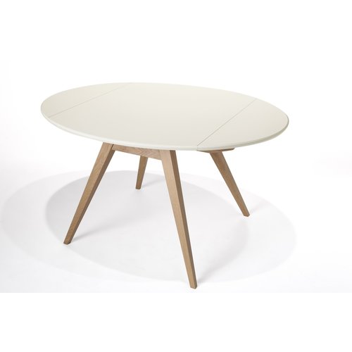 Mmood Eettafel 4 seconds Mmood Eettafel 4 seconds
