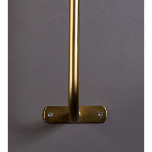 Dutchbone Karish wandlamp