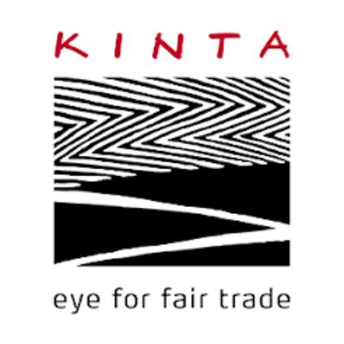 Kinta