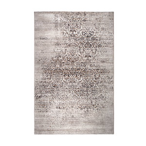 Zuiver Magic tapis autumn