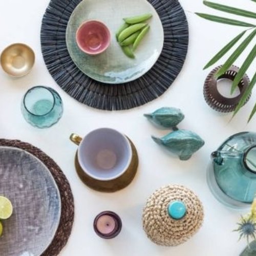 Placemats