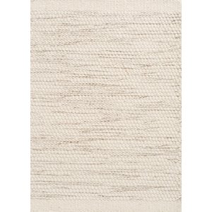 Linie Design Asko tapis off-white Linie Design Asko tapis off-white