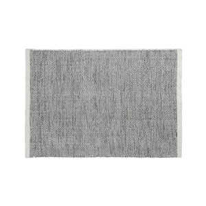 Linie Design Asko tapis mixte Linie Design Asko tapis mixte