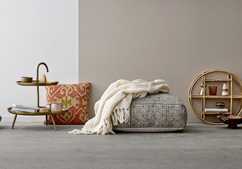 Adembenemende Atmosphere