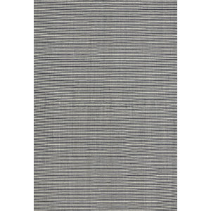 Linie Design Ajo tapis bleu foncé