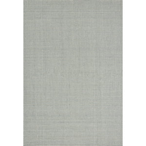 Linie Design Ajo tapis bleu clair Linie Design Ajo tapis bleu clair