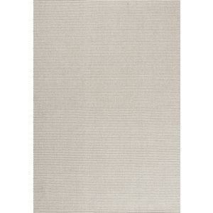Linie Design Ajo tapis argenté