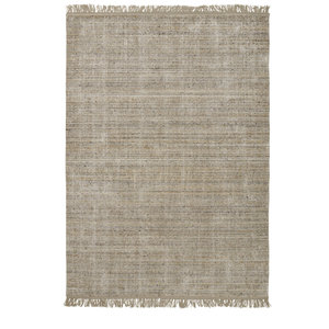 Linie Design Friolento tapis sable