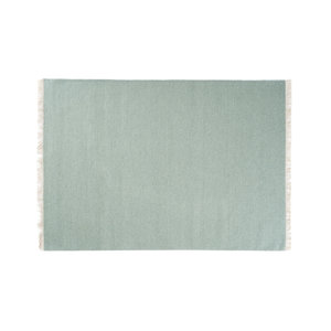 Linie Design Rainbow tapis pistache