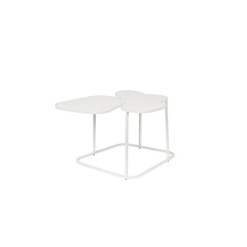 Zuiver Moondrop multi bijzettafel Zuiver Moondrop multi bijzettafel