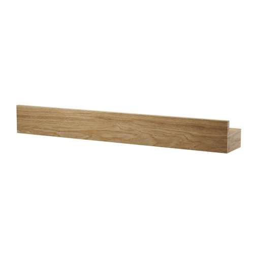 By Wirth Magneet plank geoliede eik By Wirth Magneet plank geoliede eik