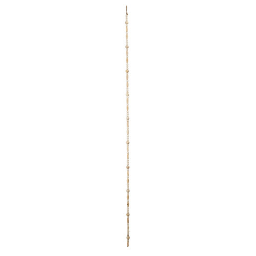 Bloomingville Slinger pauwlonia naturel Bloomingville Slinger pauwlonia naturel