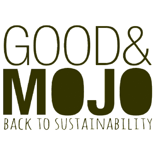 Good & Mojo