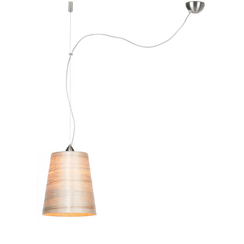 Good & Mojo Sahara hanglamp M Ø 27 x H 32 Good & Mojo Sahara hanglamp M Ø 27 x H 32