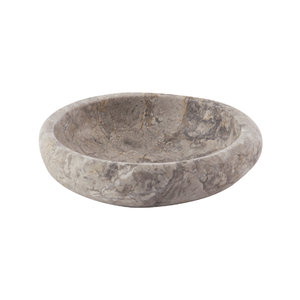 Aquanova Conor porte-savon Aquanova Conor porte-savon