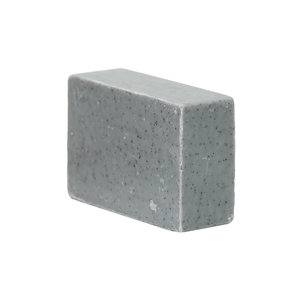 Aquanova Pesca savon en bois de cèdre Aquanova Pesca savon en bois de cèdre