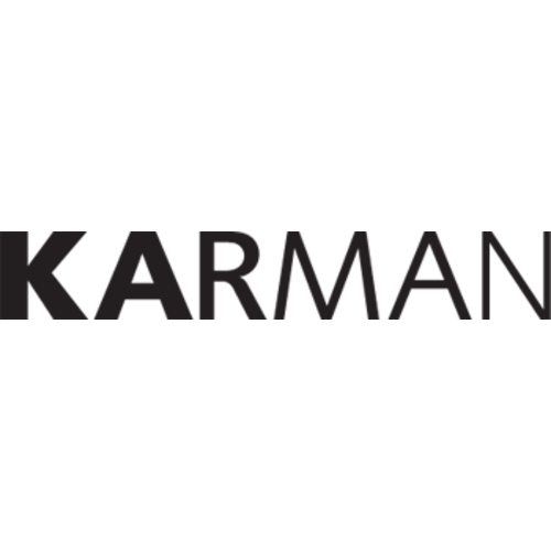 Karman