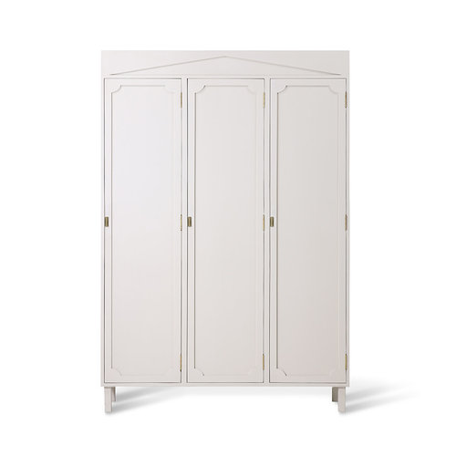 HK Living Griekse kast crème HK Living Griekse kast crème