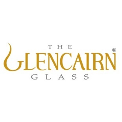 Glencairn Crystal