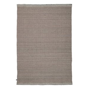 Linie Design Versanti tapis gris Linie Design Versanti tapis gris